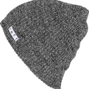Neff Beanie